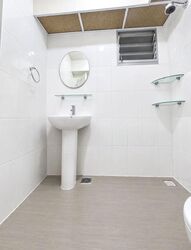 Blk 810A Keat Hong Colours (Choa Chu Kang), HDB 4 Rooms #638716051